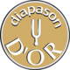 Les Récréations - Diapason d'or